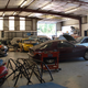 Image for article titled How Do You Find A Good Mechanic?